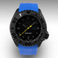Skxx | Stealth Yellow