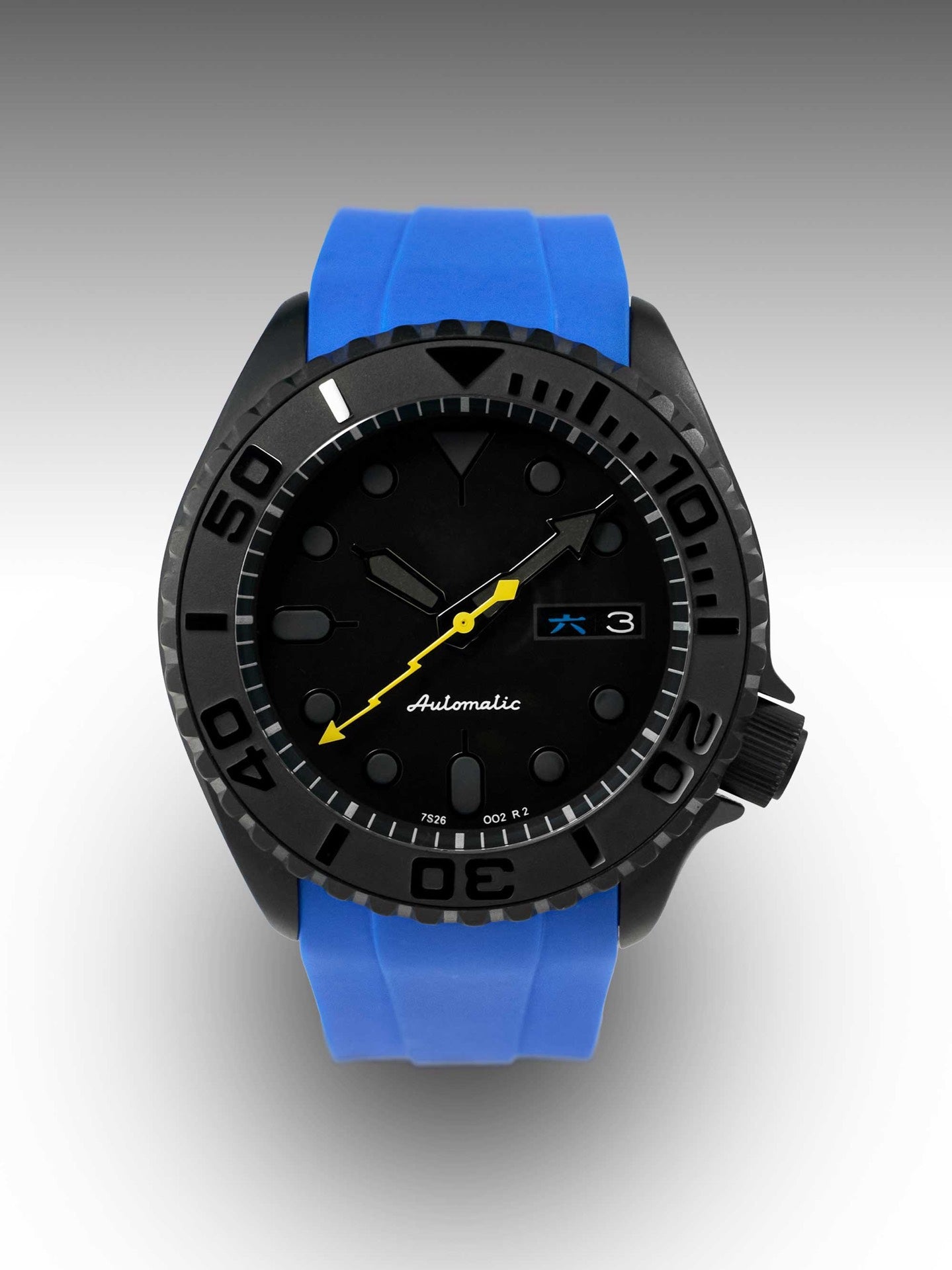 Skxx | Stealth Yellow