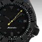Skxx | Stealth Yellow