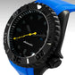 Skxx | Stealth Yellow