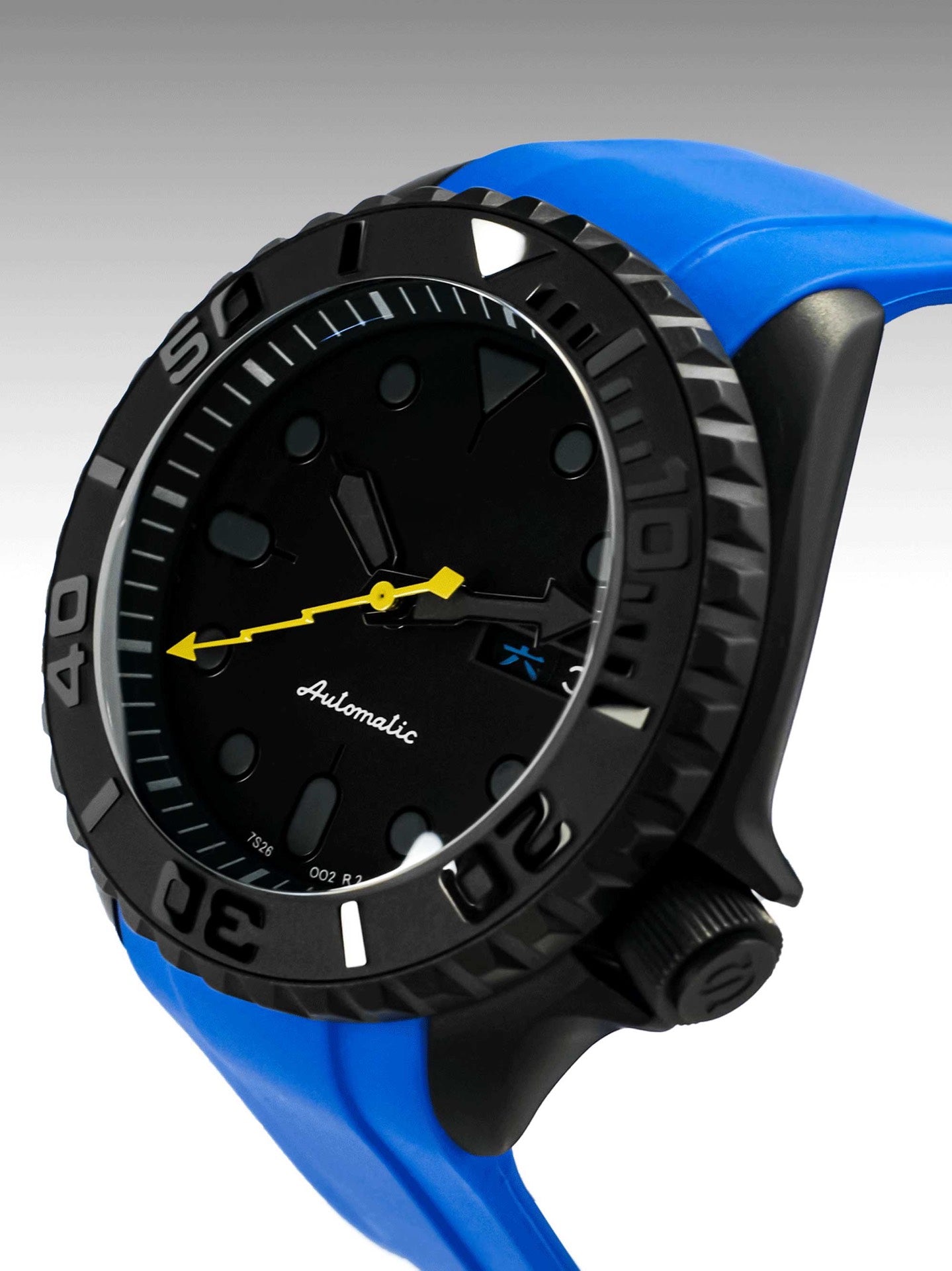 Skxx | Stealth Yellow
