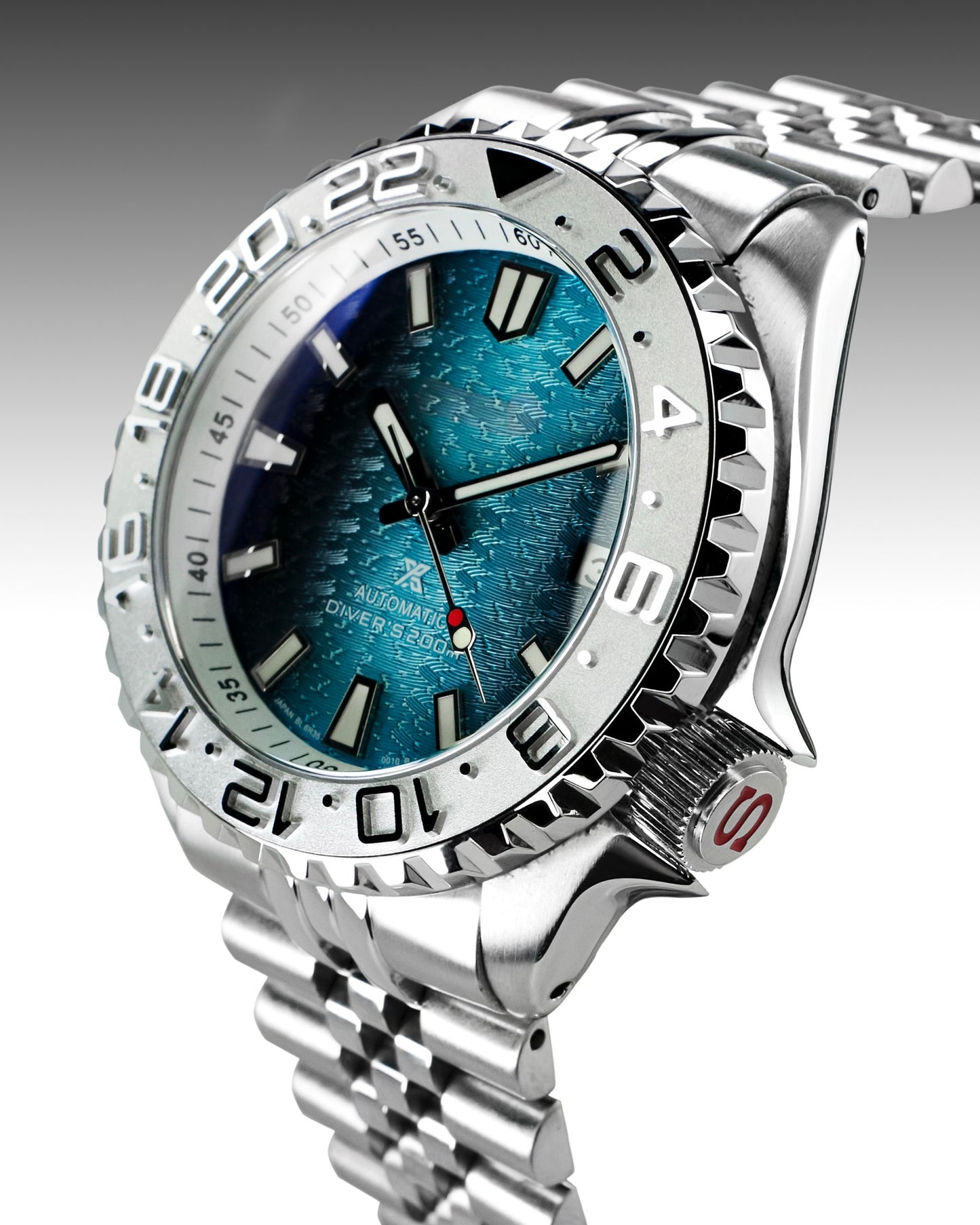 Skxx | Ocean