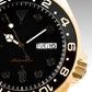 Skxx Rootbeer | Gold