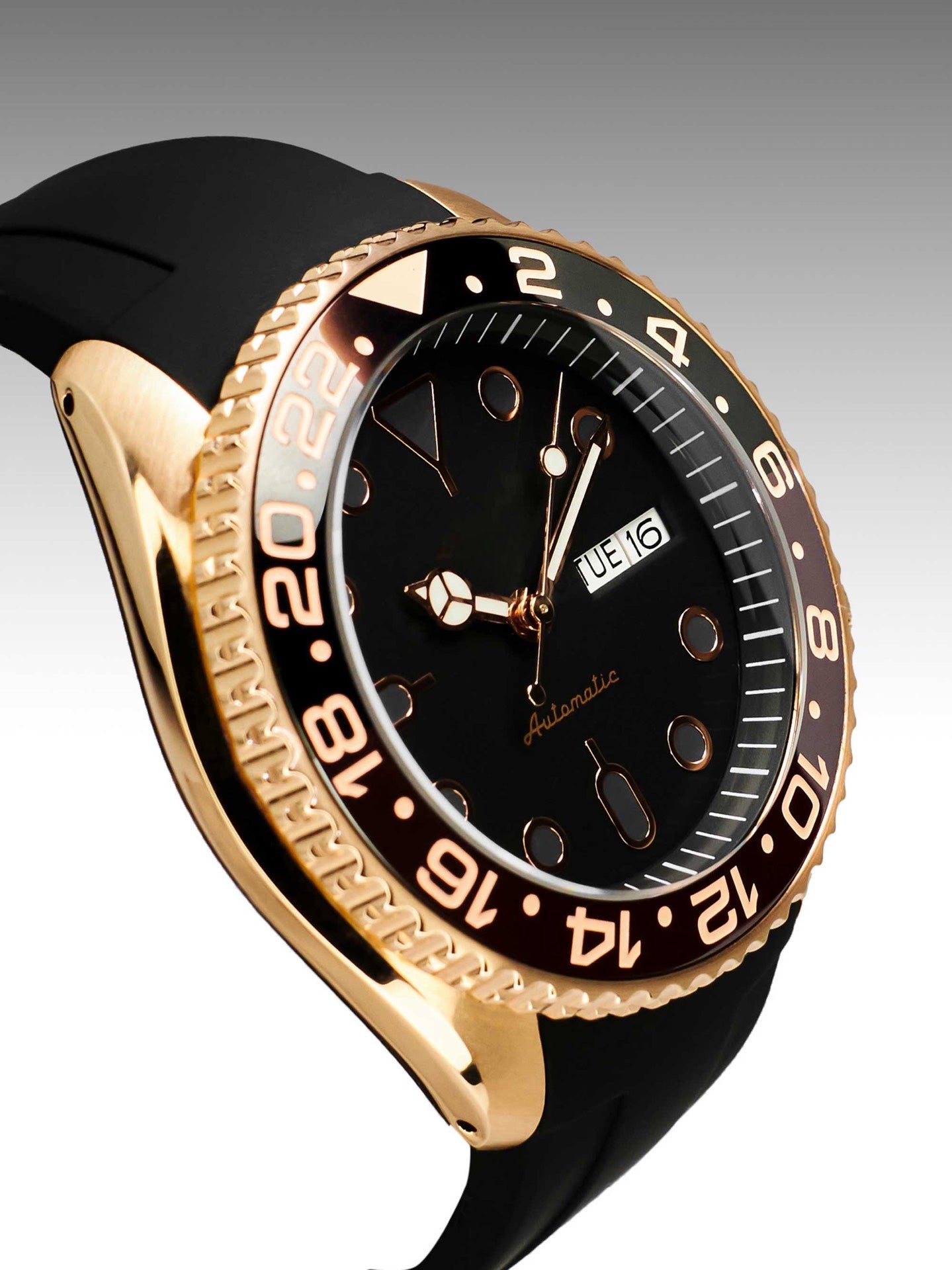 Skxx Rootbeer | Gold