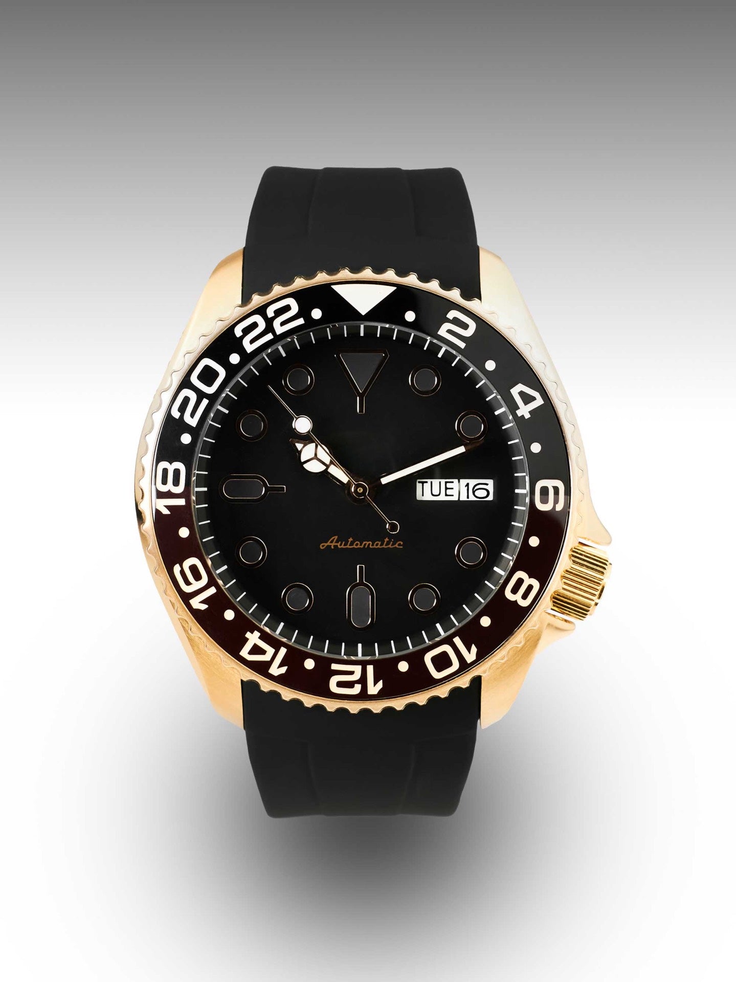 Skxx Rootbeer | Gold