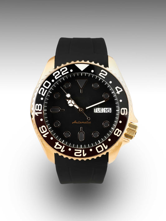 Skxx Rootbeer | Gold