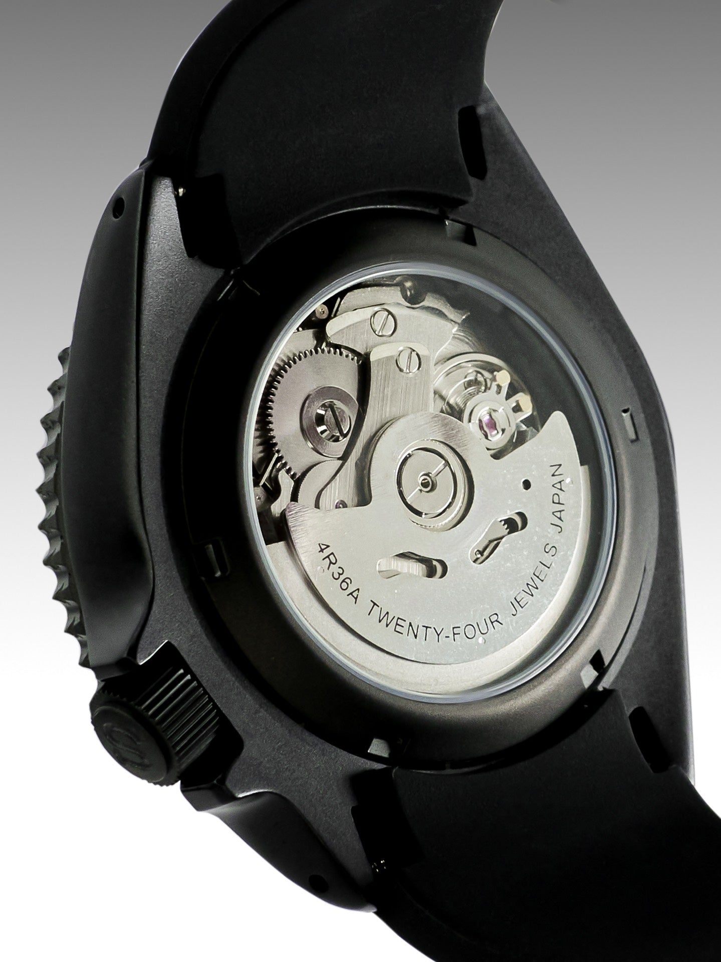 Skxx | Stealth Orange