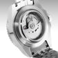 Submariner | Jewels Blue
