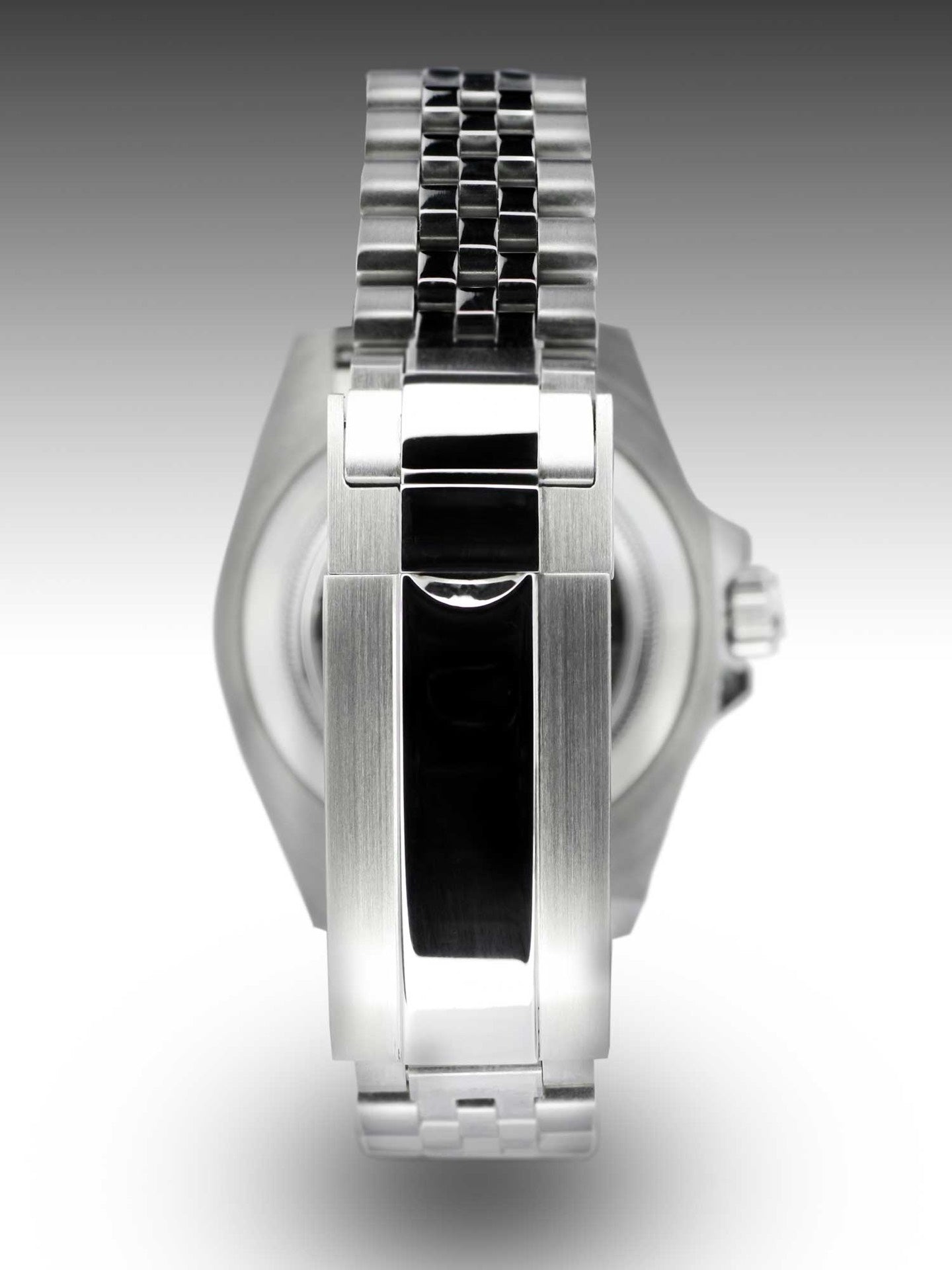 Submariner | Jewels Blue