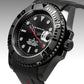 Submariner | Stealth I