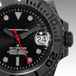 Submariner | Stealth I