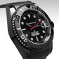 Submariner | Stealth I
