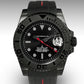 Submariner | Stealth I