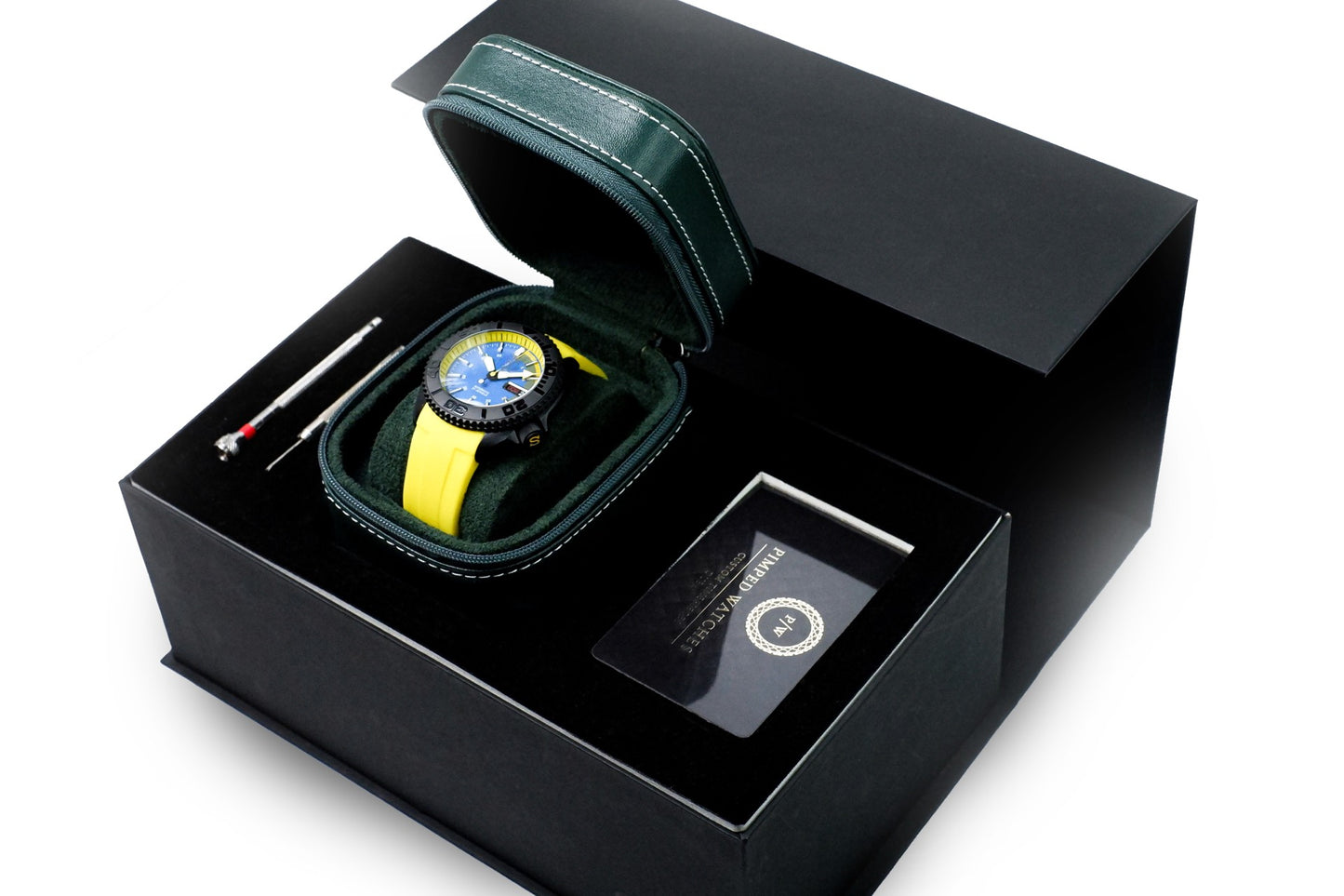 UKRAINE  - LIMITED EDITION