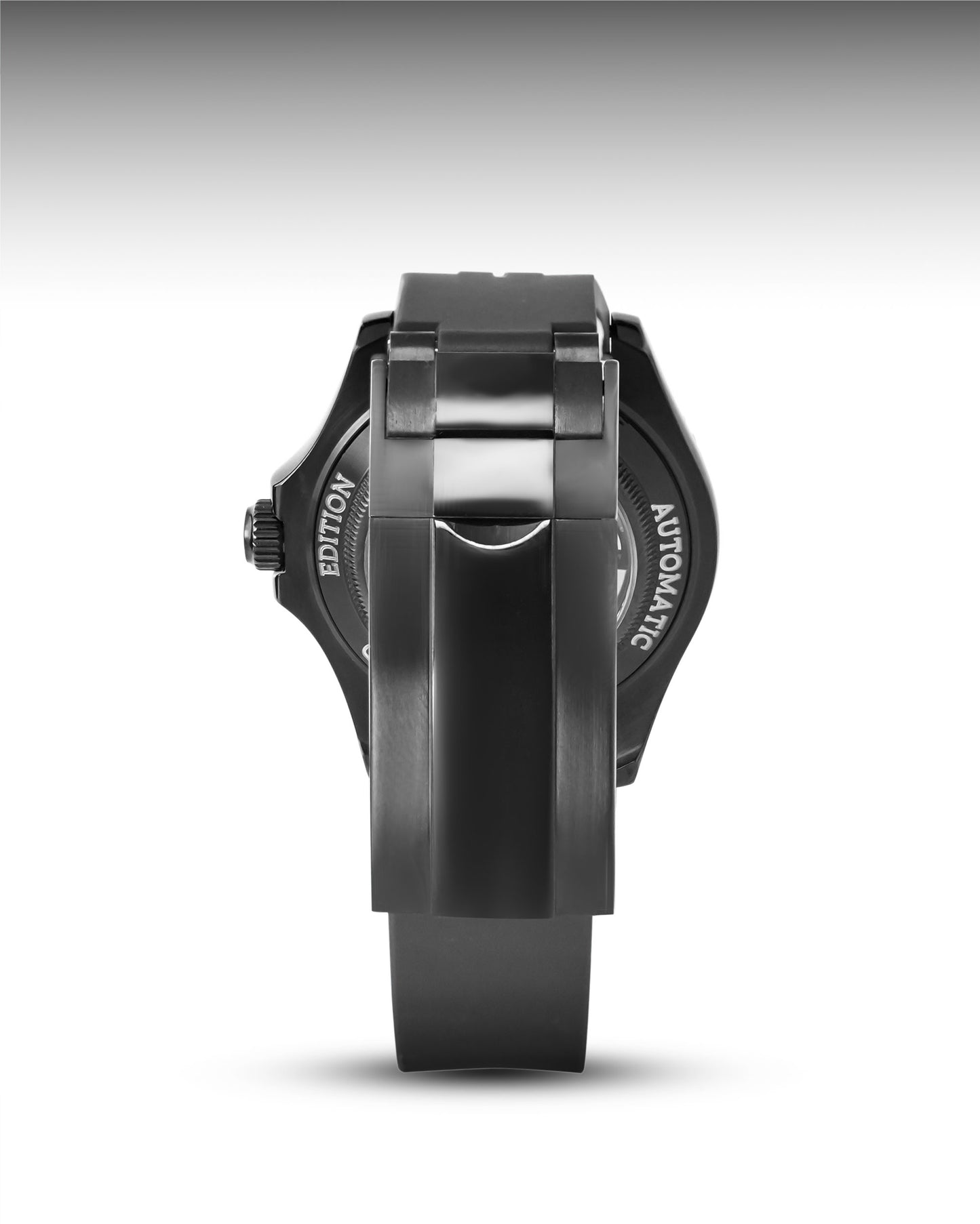 UAE - LIMITED EDITION