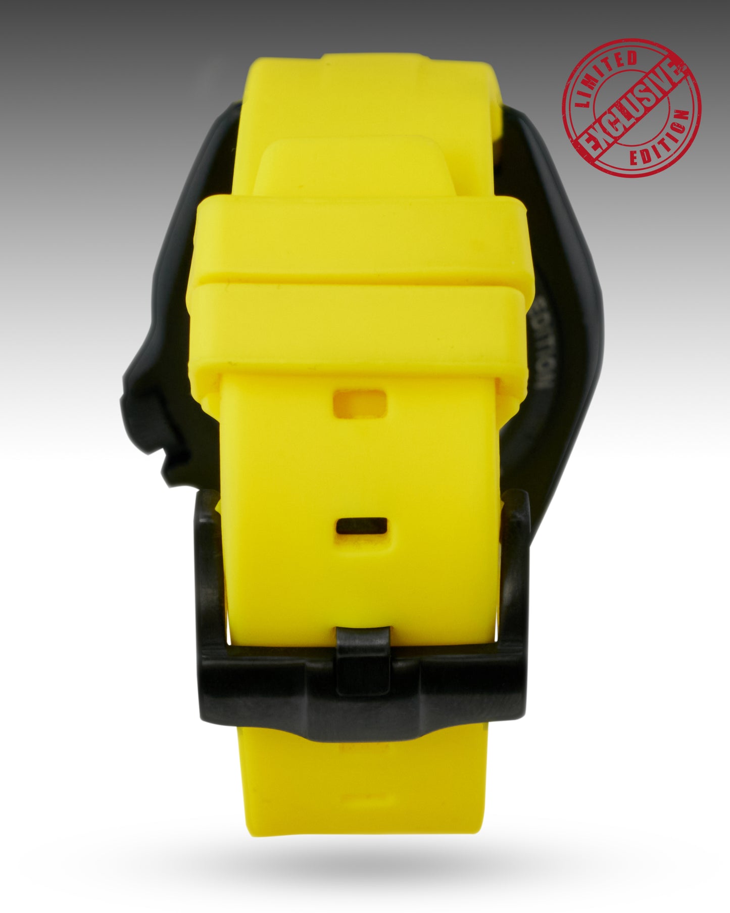 UKRAINE  - LIMITED EDITION