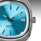 Seamaster | Vintage Blue