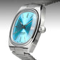 Seamaster | Vintage Blue