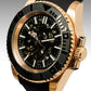 Yacht master | RoseGold II