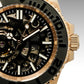 Yacht master | RoseGold II