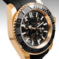 Yacht master | RoseGold II