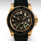 Yacht master | RoseGold II