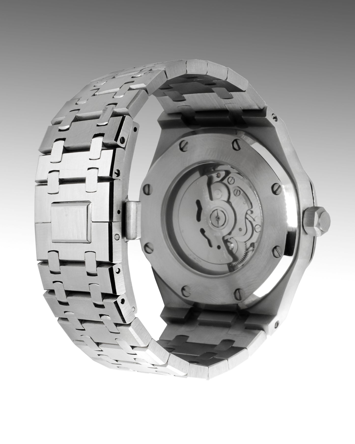 RoyalOak | Blue