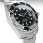 Submariner | Date Oyster Black