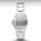 Submariner | Date Oyster Black