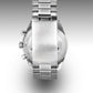 Speedmaster | Moon