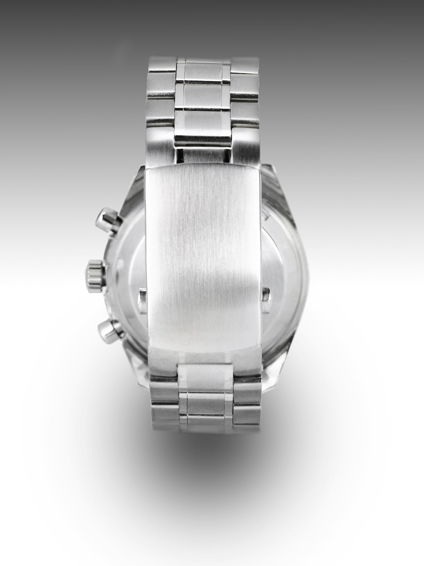 Speedmaster | Moon