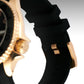 Skxx | Rose Gold Black