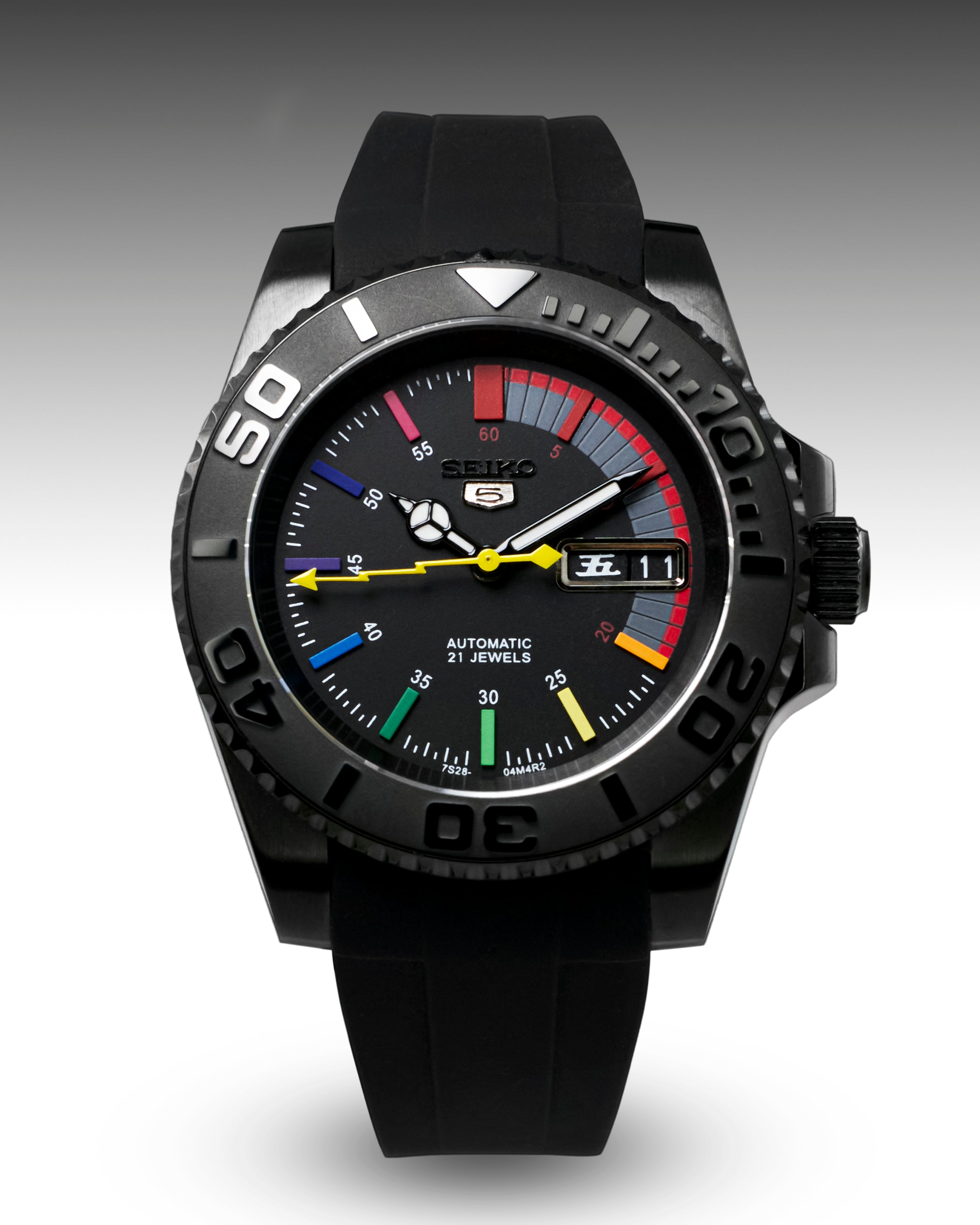 Rolex Mod Minecraft Rolex Mods