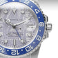 Submariner | Meteorite GMT