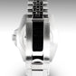 Submariner | Jewels