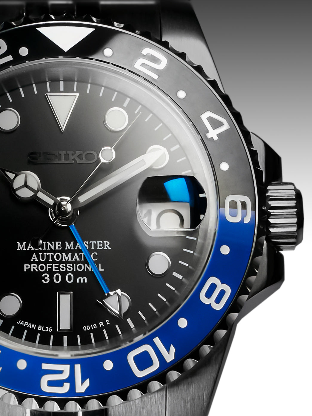 Rolex Mod Minecraft Rolex Mods
