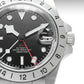 GMT II | Explorer