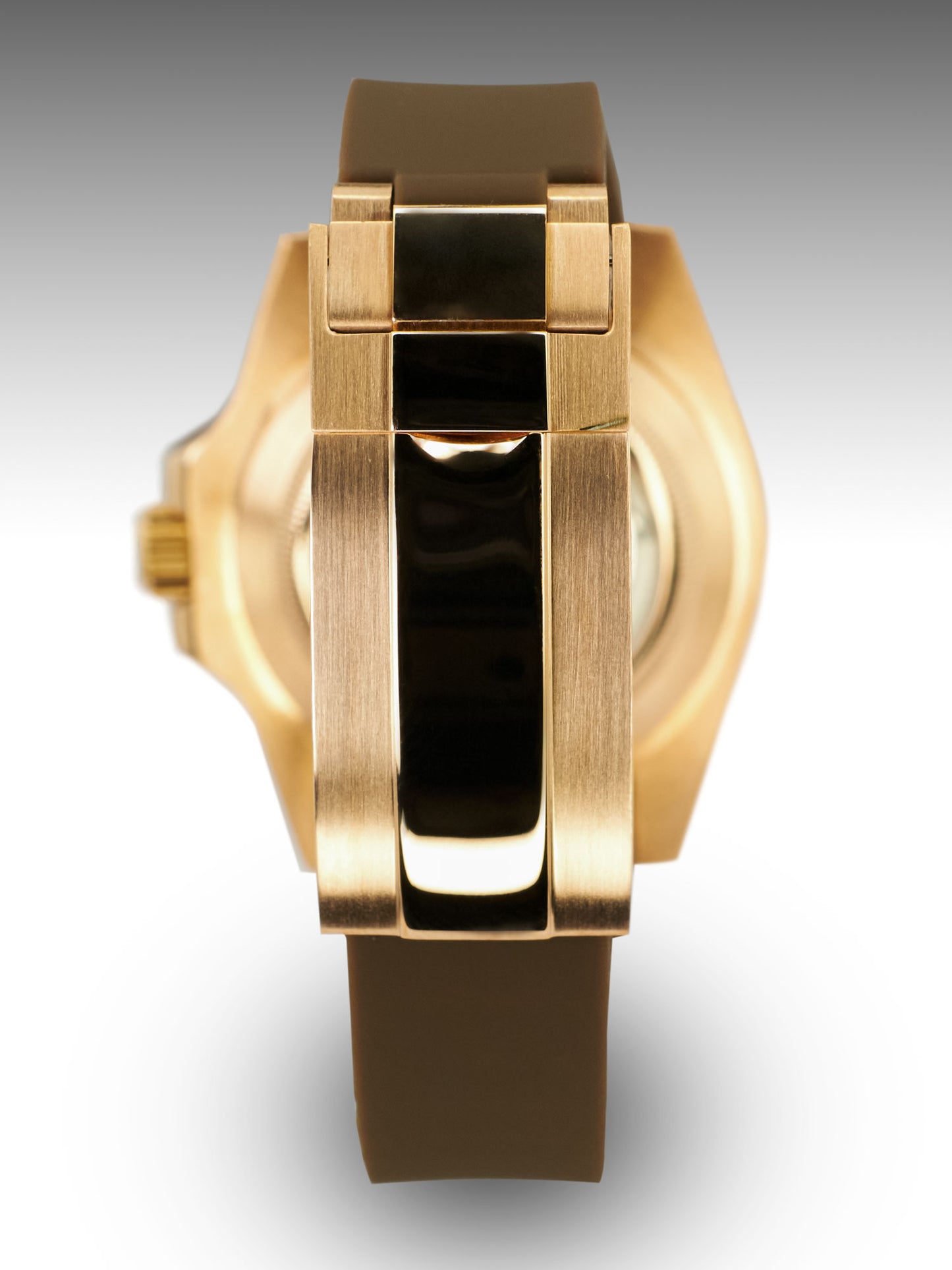 Submariner | Rootbeer