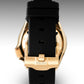 Skxx Rootbeer | Gold
