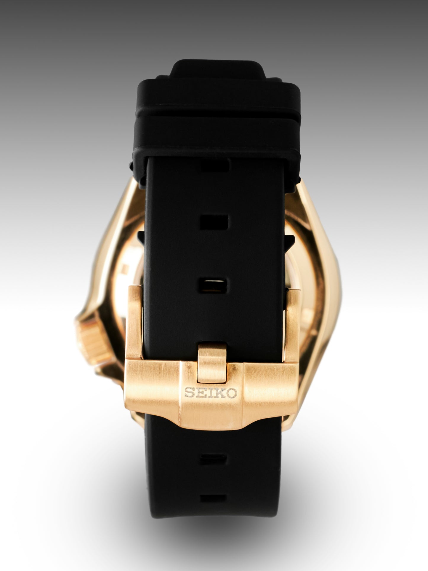 Skxx Rootbeer | Gold
