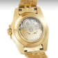 Submariner | Gold