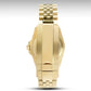 Submariner | Gold
