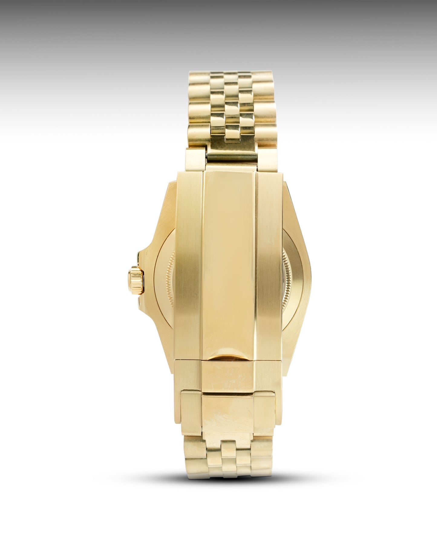 Submariner | Gold
