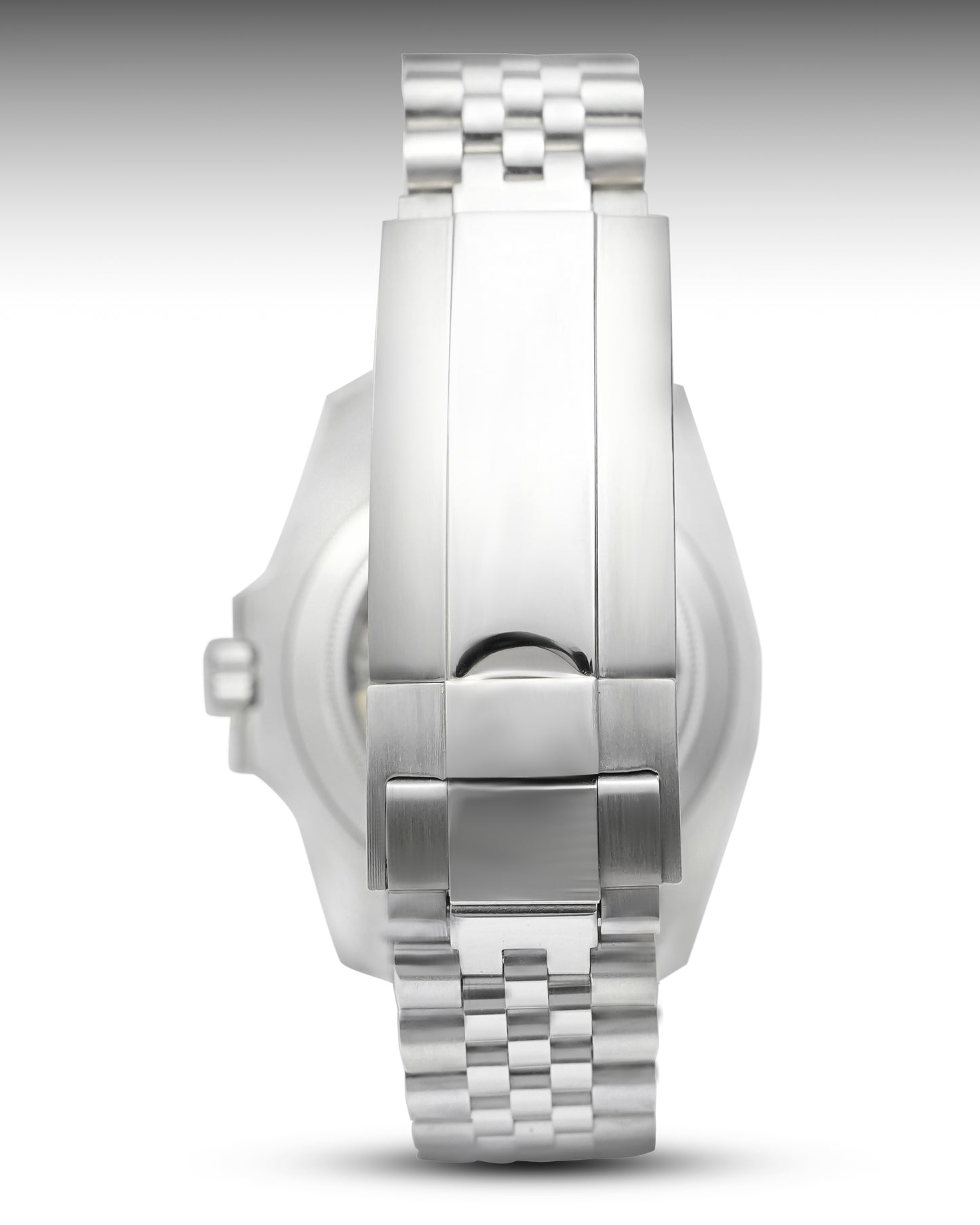 Submariner | Hulk