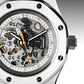 Royal Seikoak | Skeleton