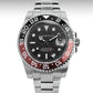 GMT II | COKE
