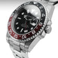 GMT II | COKE