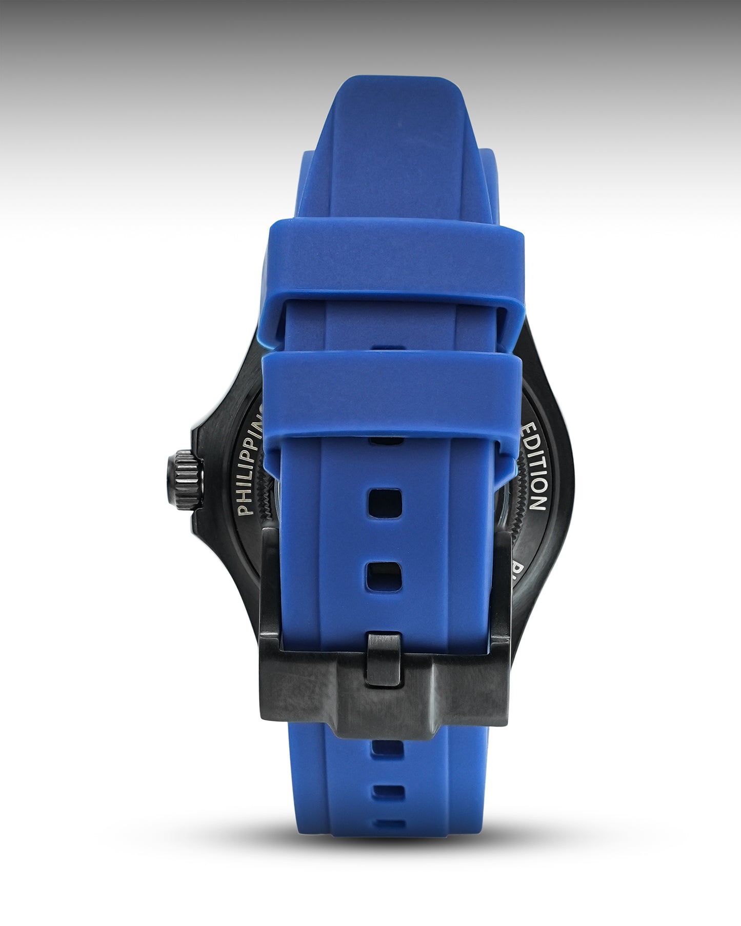 PHILIPPINES - LIMITED EDITION