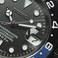 GMT II | Batman Stealth