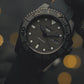 Submariner | Stealth III